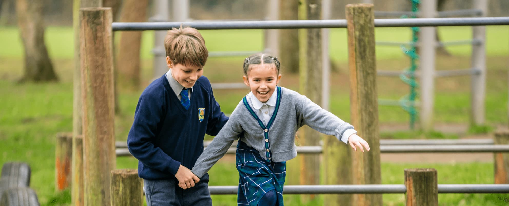 Aberdour School